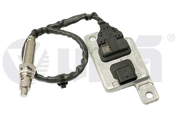 VIKA 99071552401: Sonda Lambda