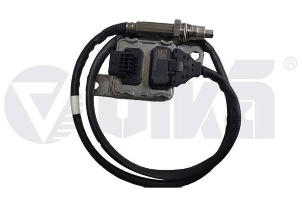 VIKA 99071552601: Lambda andur