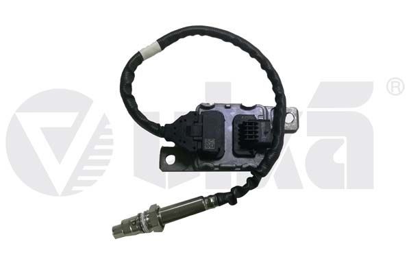 VIKA 99071552801: Lambda andur