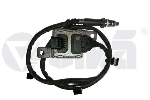 VIKA 99071553201: Lambda andur