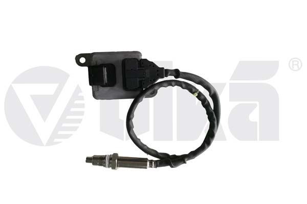 VIKA 99071553701: Lambda andur