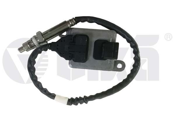 VIKA 99071553801: Sonda lambda