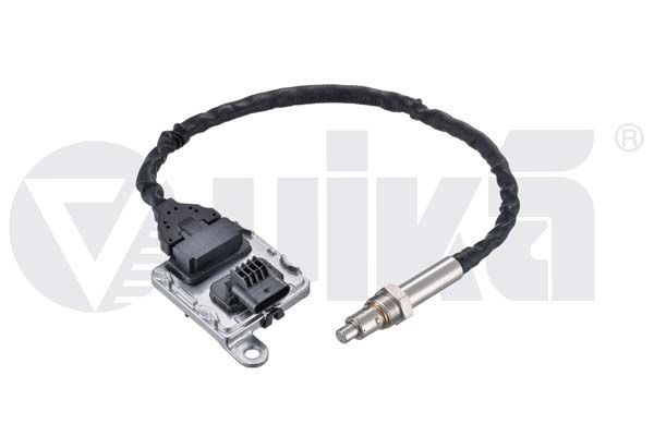 VIKA 99071554101: Sonda lambda