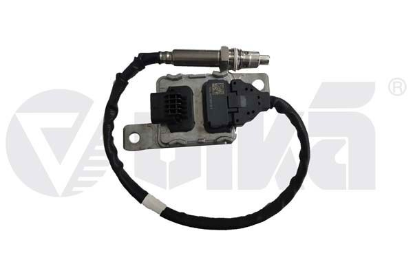 VIKA 99071554201: Sonda Lambda