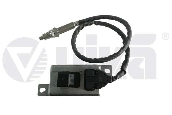 VIKA 99071554401: Lambda andur