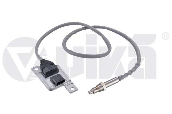 VIKA 99071554501: Lambda andur