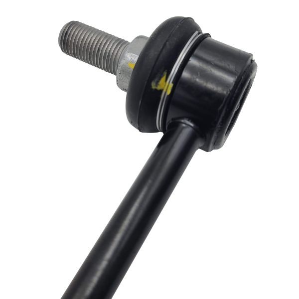 CTR CL0612: Stabilisaator, Stabilisaator Esisild, koos puksiga, koos mutriga, koos seibidega