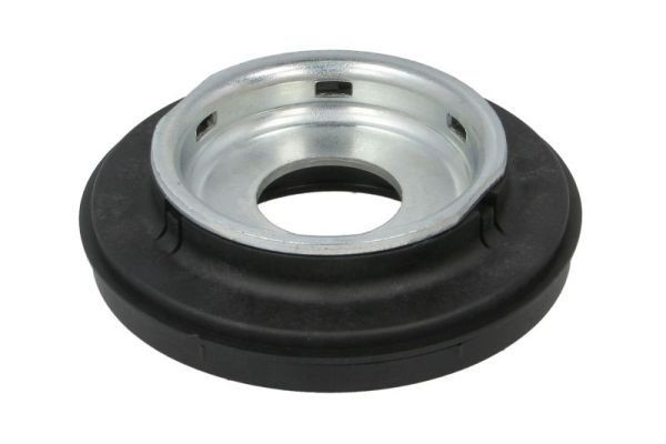 Magnum Technology A7X049: Cuscinetto volvente, Supporto ammortizz. a molla
