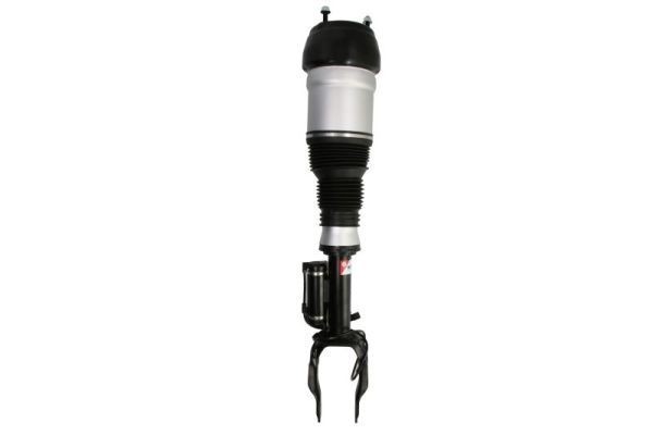 Magnum Technology APM018MT: Amortizor pneumatic fata dreapta