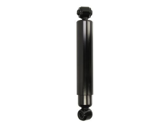 Magnum Technology APW006MT: Amortizor pneumatic fata stanga, fata dreapta