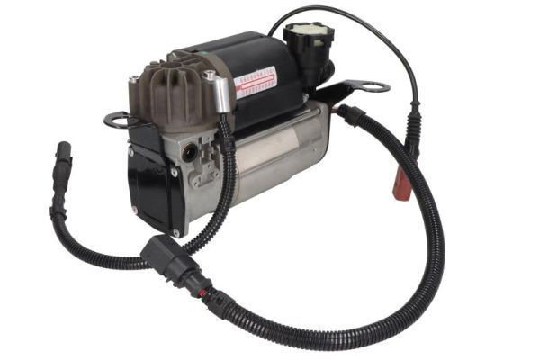 Magnum Technology KPA006MT: Õhkvedrustuse kompressor