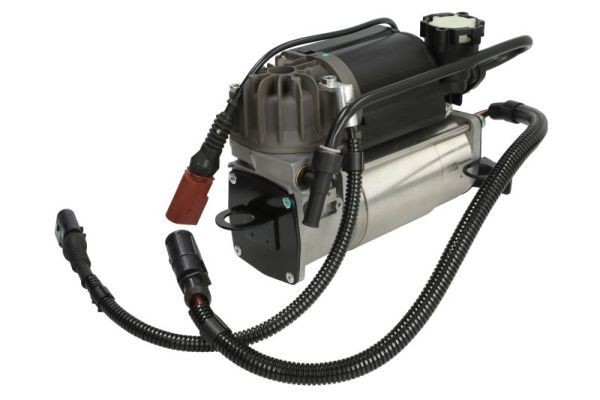 Magnum Technology KPA007MT: Õhkvedrustuse kompressor