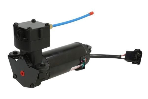 Magnum Technology KPL003MT: Õhkvedrustuse kompressor