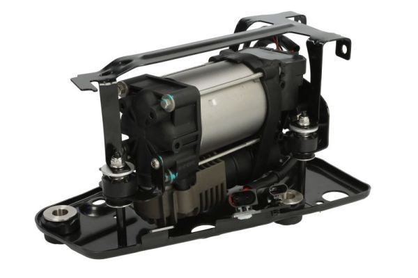 Magnum Technology KPV001MT: Õhkvedrustuse kompressor