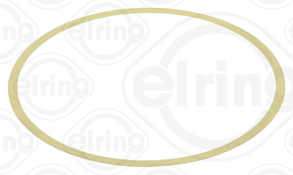 ELRING 162.050: Joint d'étanchéité, chemise de cylindre