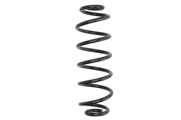 Magnum Technology SA147: Arc spiral puntea spate