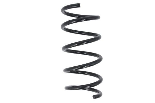 Magnum Technology SF126: Arc spiral puntea spate
