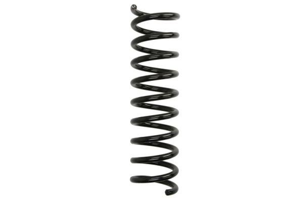 Magnum Technology SG219: Arc spiral puntea spate