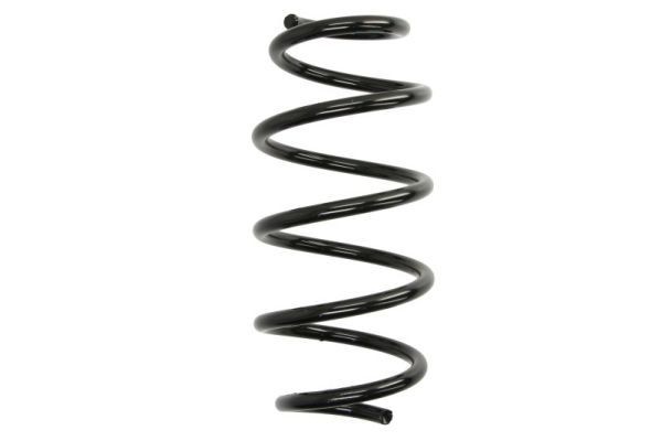 Magnum Technology SS040: Arc spiral punte fata