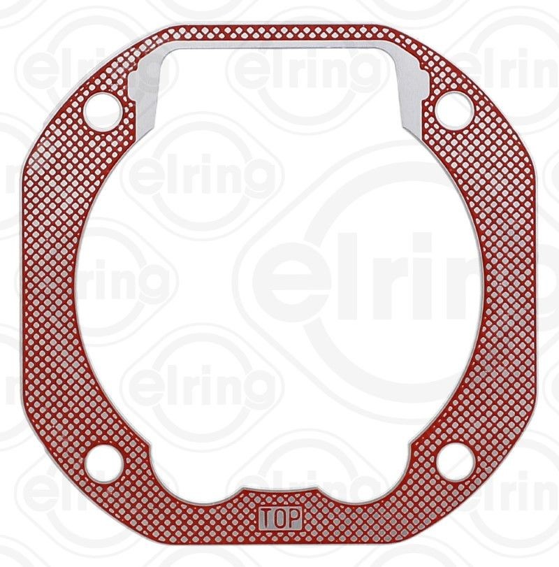 ELRING 490.710: Tihend
