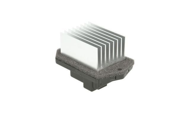 THERMOTEC DNW026TT: Voolik, Soojusvaheti-küte