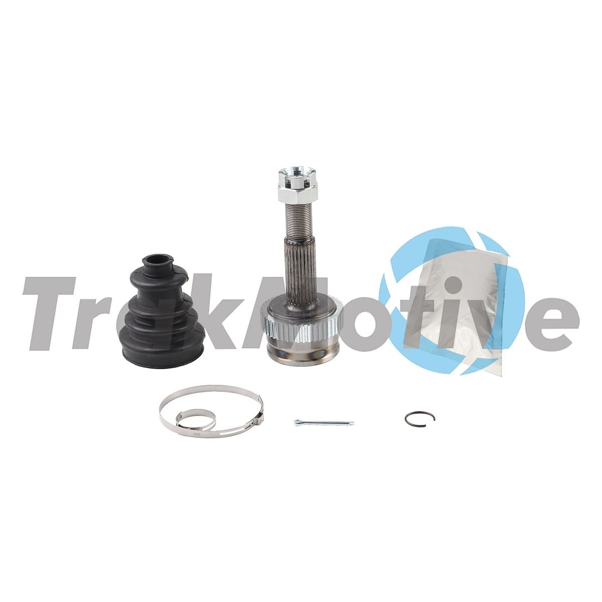 TrakMotive 40-0899: Set articulatie, planetara