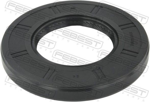 FEBEST 95GBY-40740909R: Simering, ax cardanic