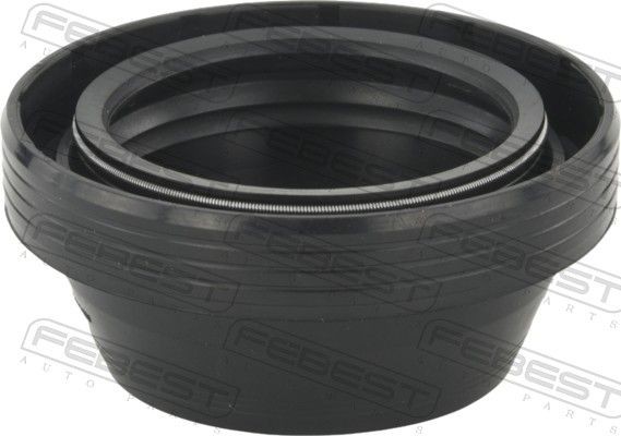 FEBEST 95JAS-47701232C: Bague d'étanchéité, différentiel Arbre de transmission arrière à la boîte de transfert