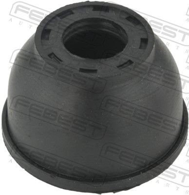 FEBEST NBJB-777: Kit de réparation, rotule de suspension Essieu arrière supérieur