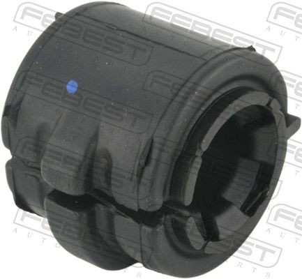 FEBEST PGSB-M59F: Lagring, stabilisator framaksel