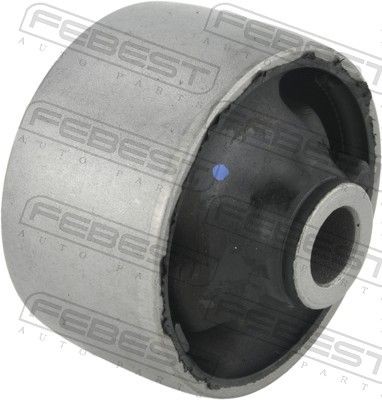 FEBEST TAB-601: Feste, styrestag framaksel, bak