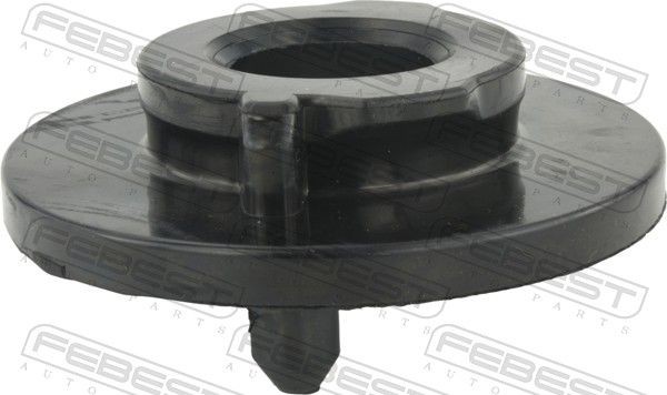 FEBEST VWSI-1K0LOWR: Saiba arc axa spate jos