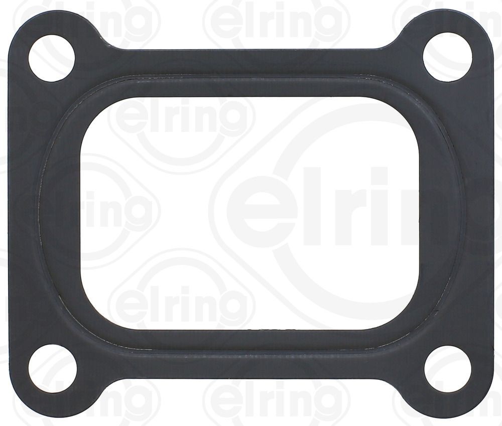 ELRING 409.330: Tihend, kompressor