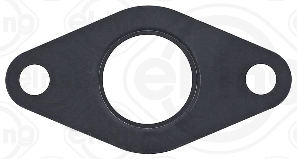 ELRING 747.010: Tihend