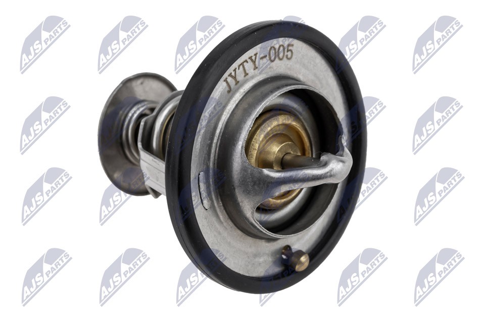 NTY CTM-TY-005: Termostat, lichid racire 82°C