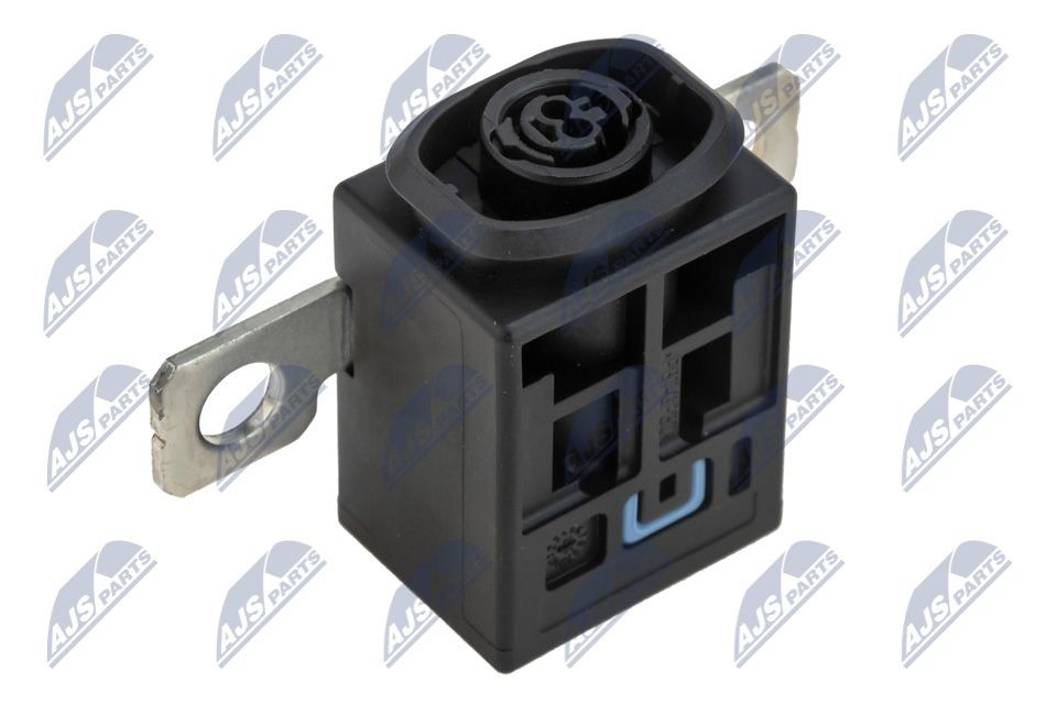 NTY EBP-VW-004: Ülepinge kaitseseade, generaator