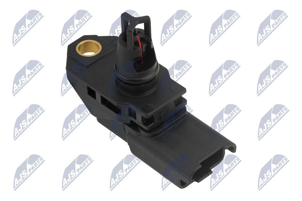 NTY ECM-VV-008: MAP-sensor