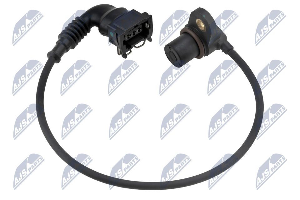 NTY ECP-BM-021: Sensor, knastakselposition