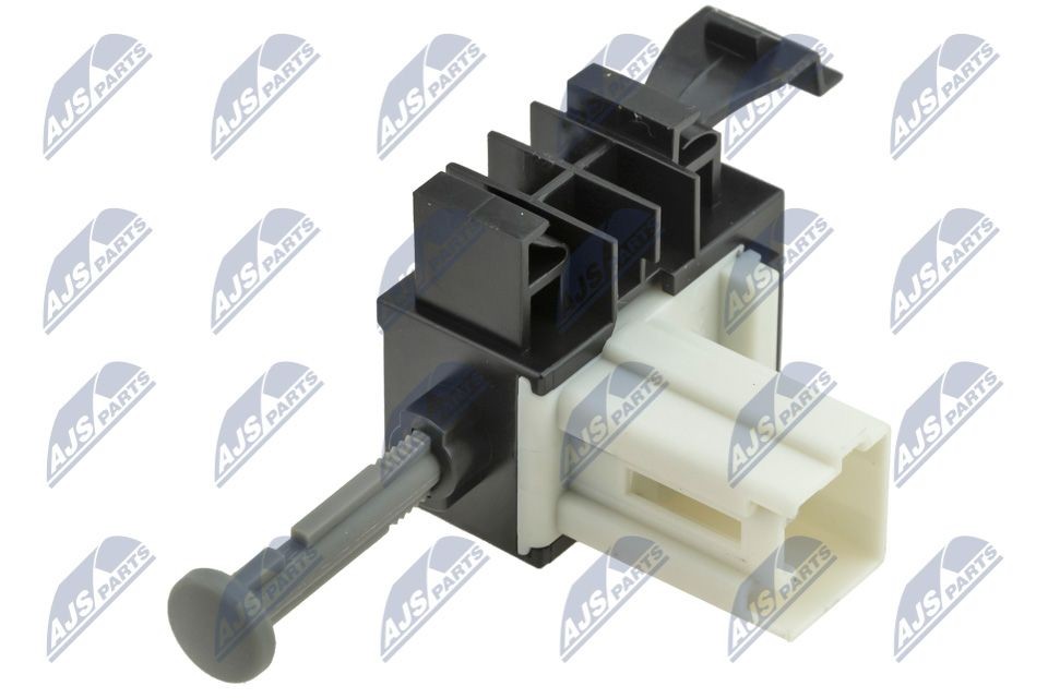 NTY ECP-MZ-007: Διακόπτης, μηχανισμός συμπλέκτη (GRA)