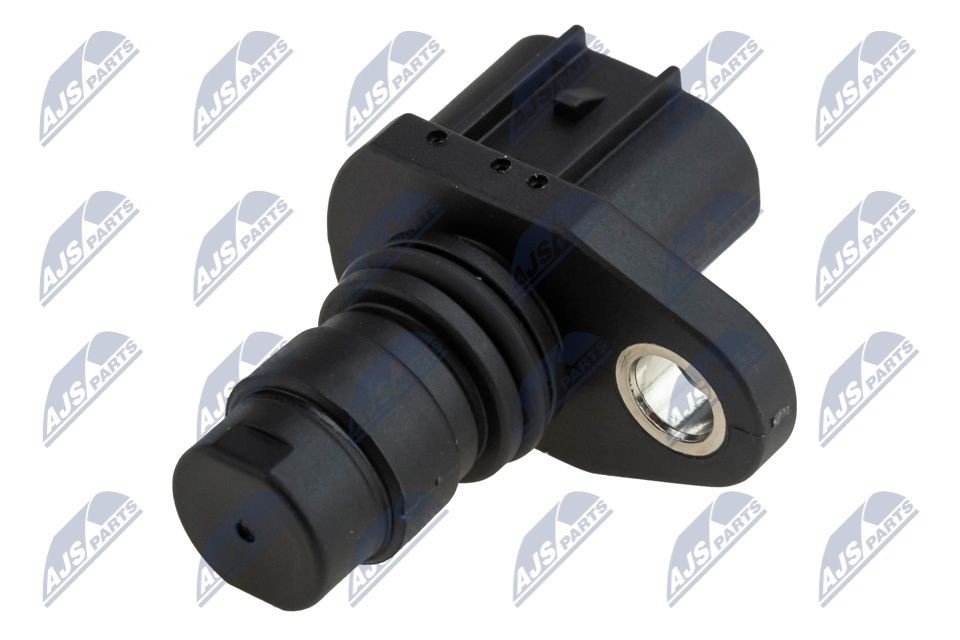 NTY ECP-PL-039: Senzor impulsuri, arbore cotit