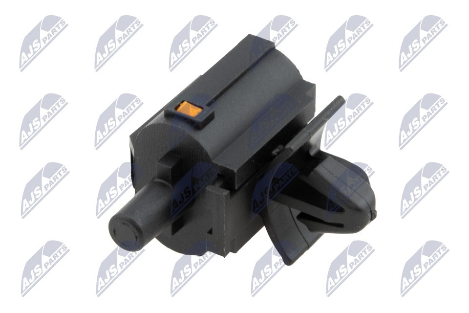 NTY ECT-HY-003: Sensor, utetemperatur