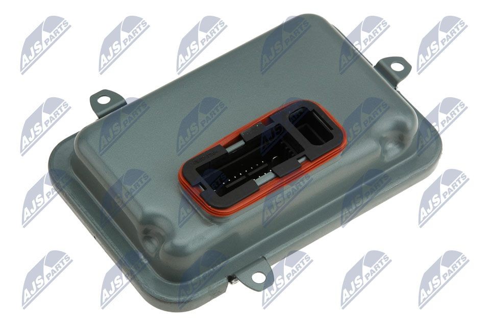 NTY EPX-VW-002: Centralina, Faro dinamico(per curve)