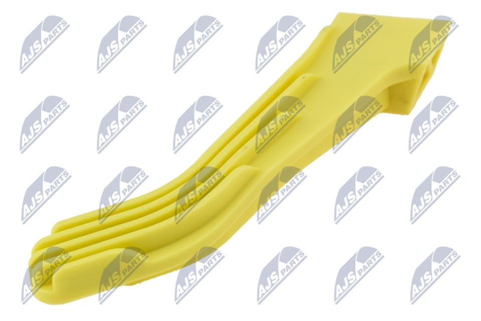 NTY EZC-CT-061: Pide, kapotiavamine