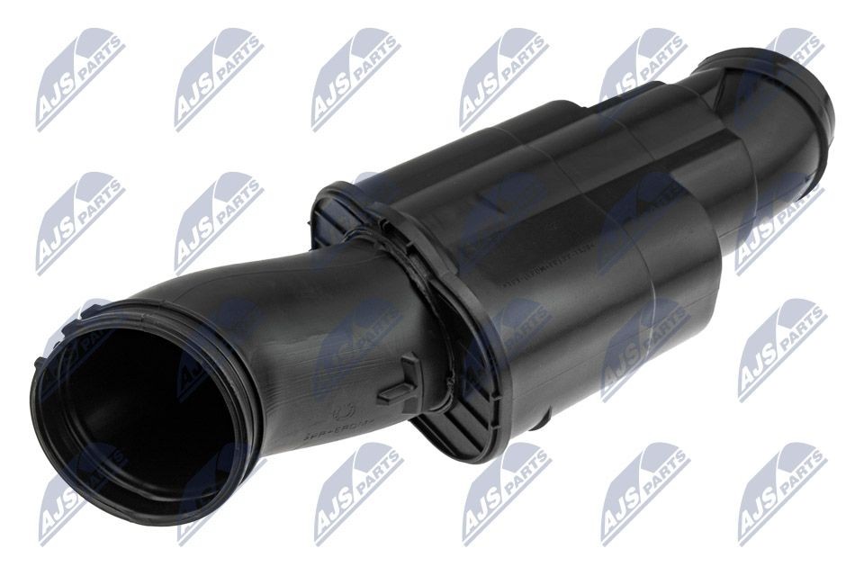 NTY GPP-BM-064: Sugeslange, luftfilter