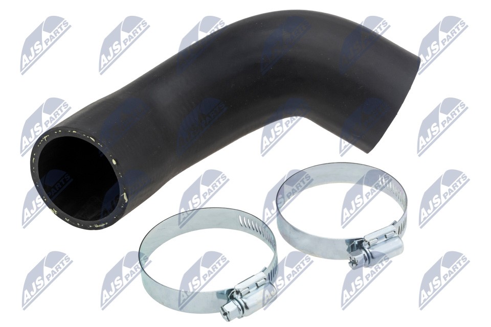 NTY GPP-BM-090: Furtun aer supraalimentare