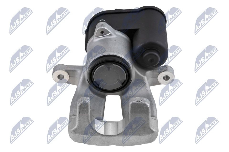 NTY HZT-VW-063: Pidurisadul Tagasild paremal