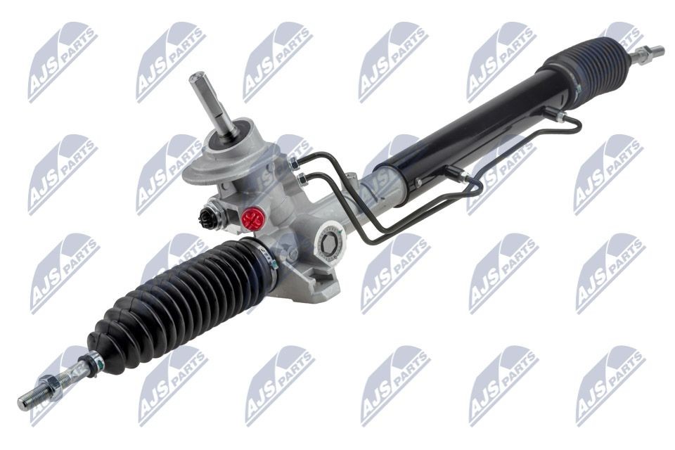 NTY SPK-VW-014: Roolilatt