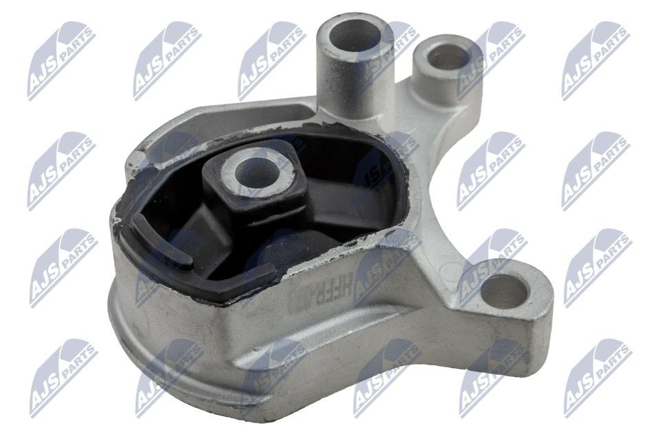 NTY ZPS-FR-070: Suport motor spate