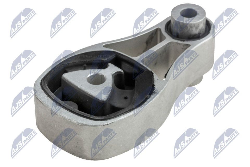 NTY ZPS-ME-069: Suport motor fata
