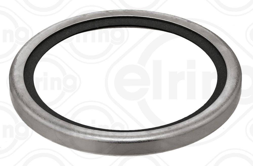 ELRING 754.854: Tihend